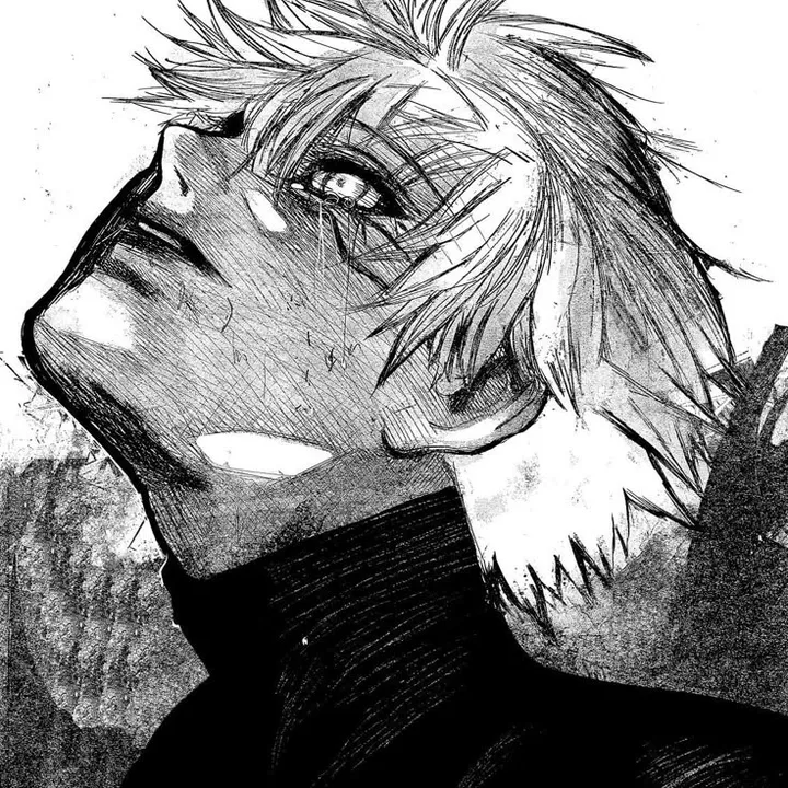 nihongo.ghoul