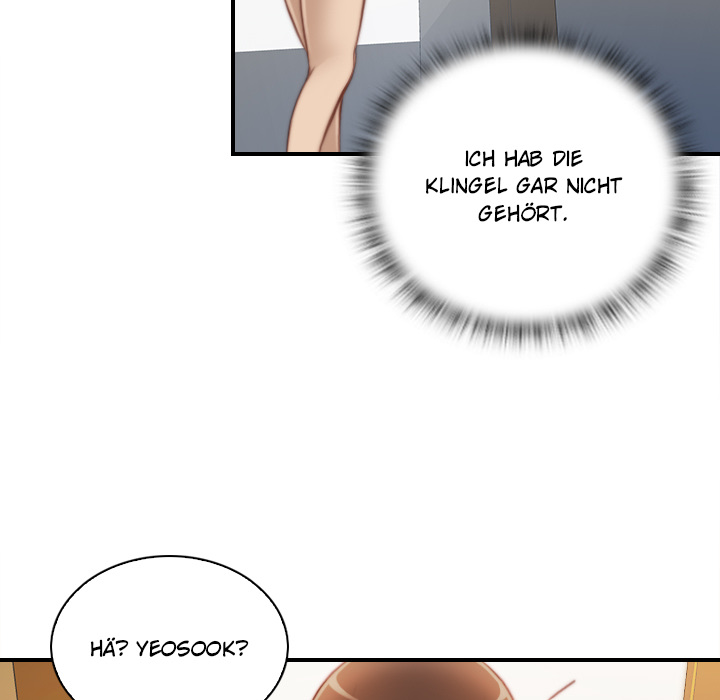 Die geheime Werkstatt - episode 29 - 82