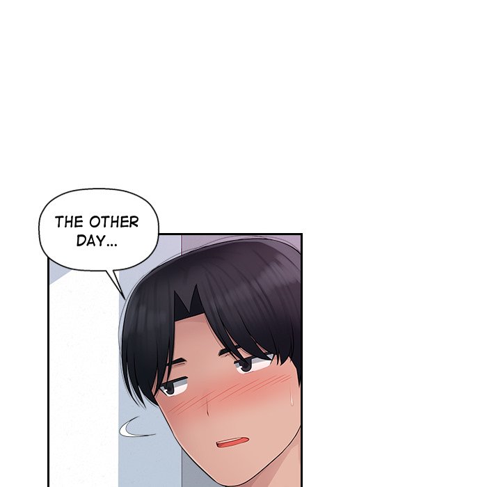 Office Desires - episode 4 - 92