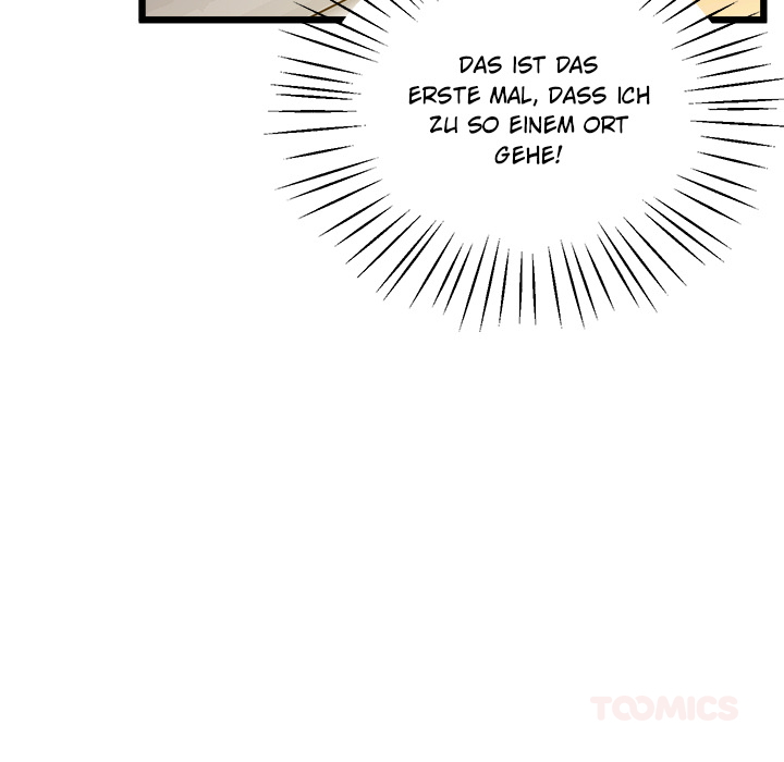 Die Jumbo-Nachhilfe - episode 7 - 146