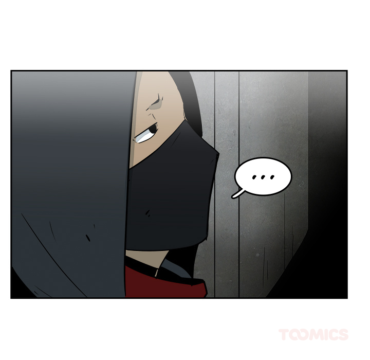 Justitia - episode 16 - 65