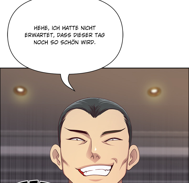 Big Guy - episode 64 - 71