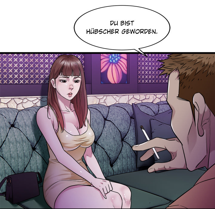 Taxi, bitte! - episode 37 - 7
