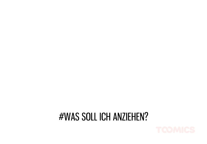 Das Chillige Pärchen - episode 10 - 0