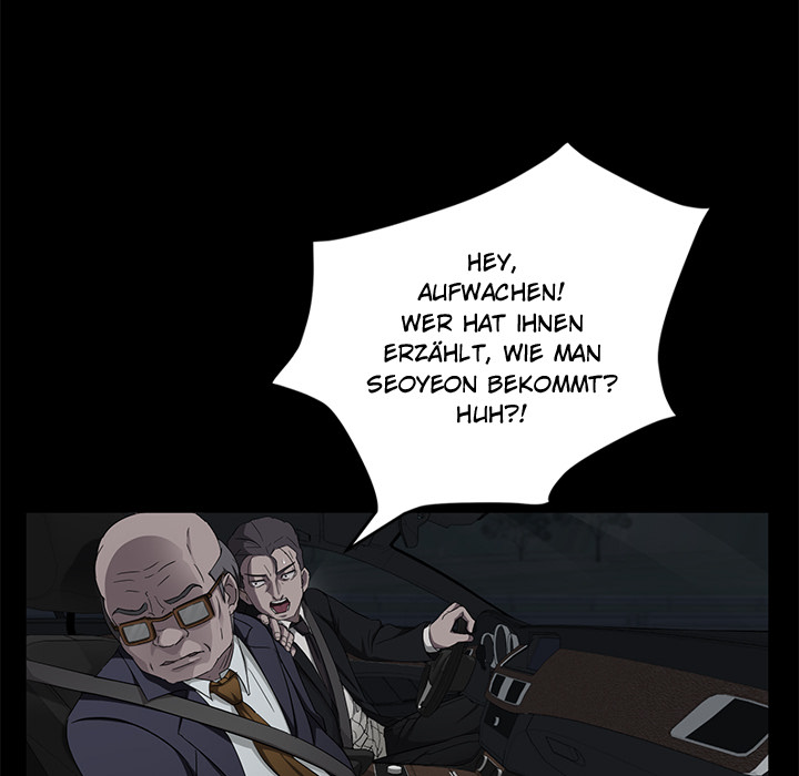 Gestohlen - episode 16 - 126
