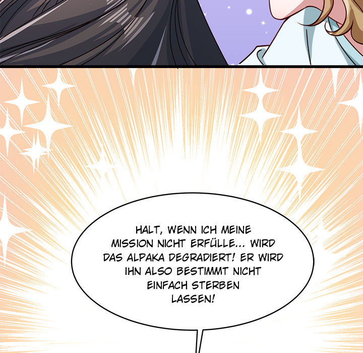 Das Buch des Kaisers - episode 9 - 111