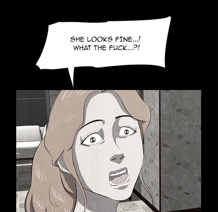 Original Horror Stories - episode 17 - 21