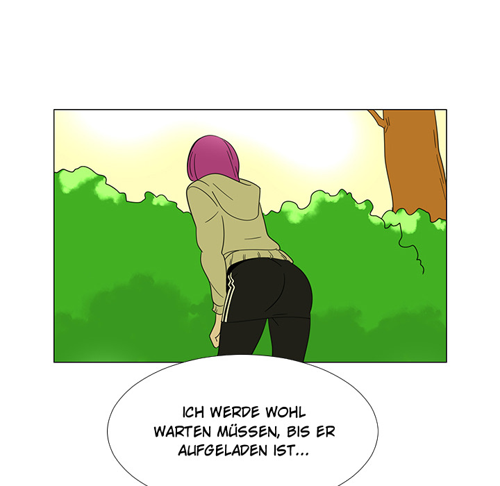 Der Nichtraucher - episode 69 - 94