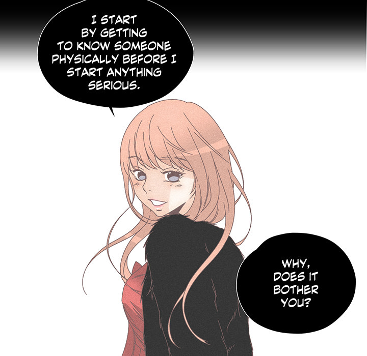 An Innocent Sin - episode 14 - 70