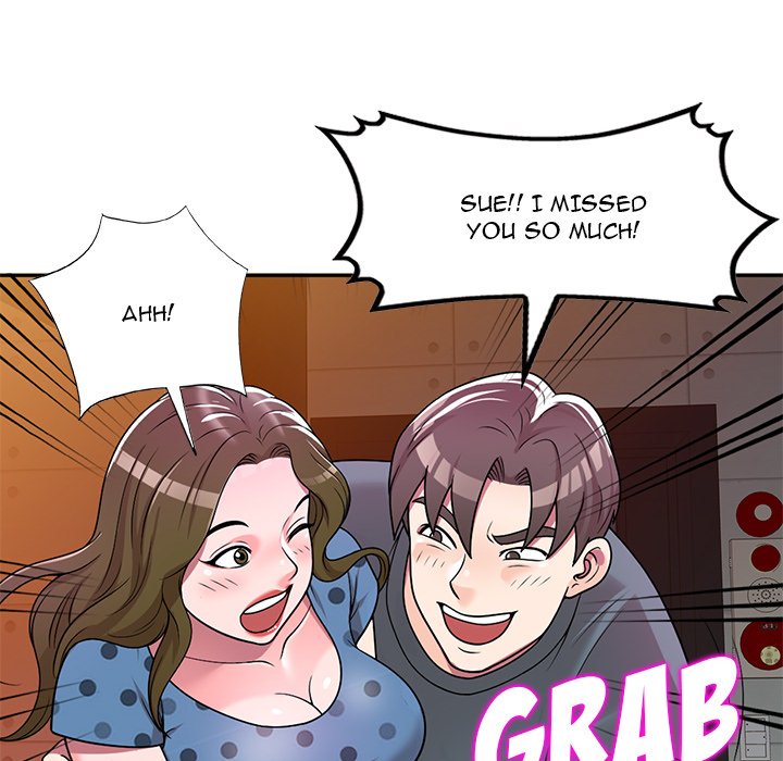 Private Lessons - episode 6 - 79