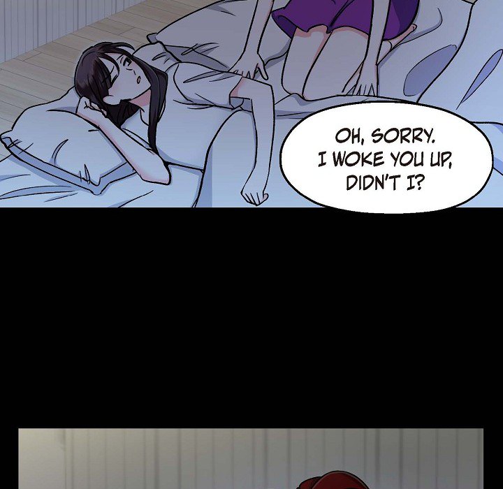 Manic Desires - episode 3 - 19