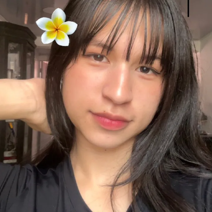 maruchi_3