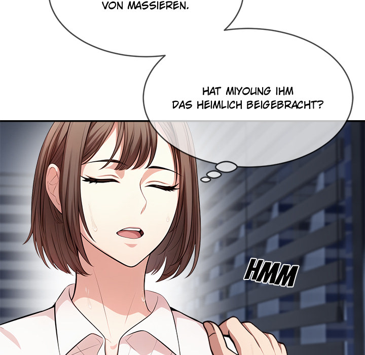 Zusammen im Fahrstuhl - episode 11 - 75