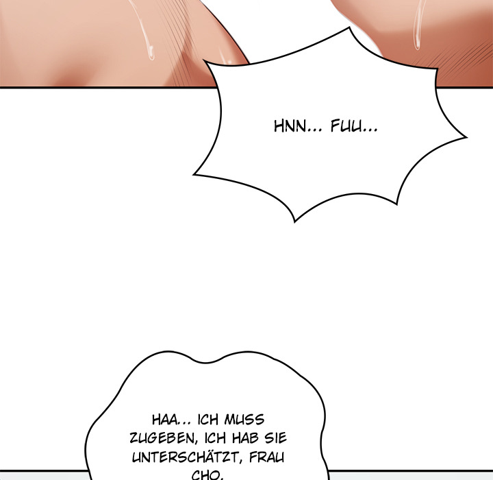 Extrem reiche Familie - episode 42 - 103