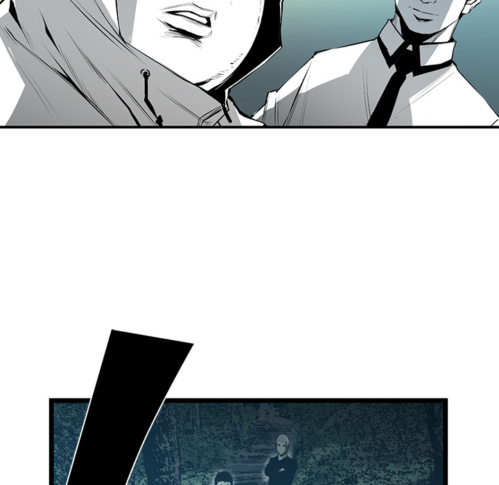 DIE, DAI - episode 9 - 80