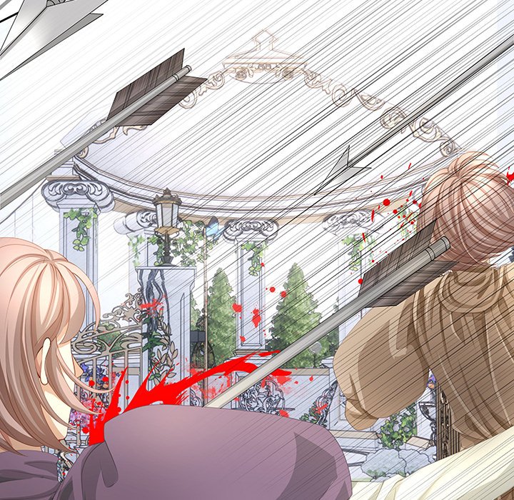 MASTER AND SEVEN LOVERS - episode 24 - 17