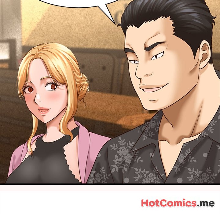 Right Under His Roof - episode 7 - 137
