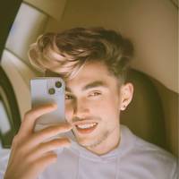 TikTok Account - https://p16-sg.tiktokcdn.com/tos-alisg-avt-0068/10805ea7ed62b0cdd7f87f5d2401883c~tplv-tiktokx-cropcenter-q:200:200:q70.jpg