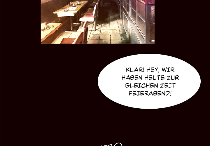 Filter An / Aus - episode 20 - 2