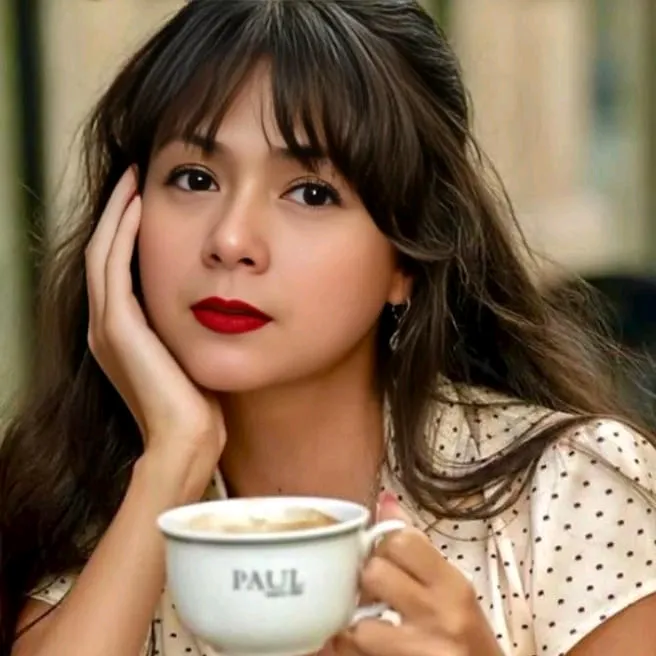 bawoqueen