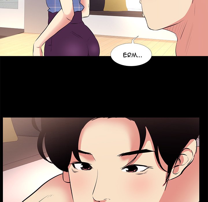 Girls' Only - episode 19 - 32