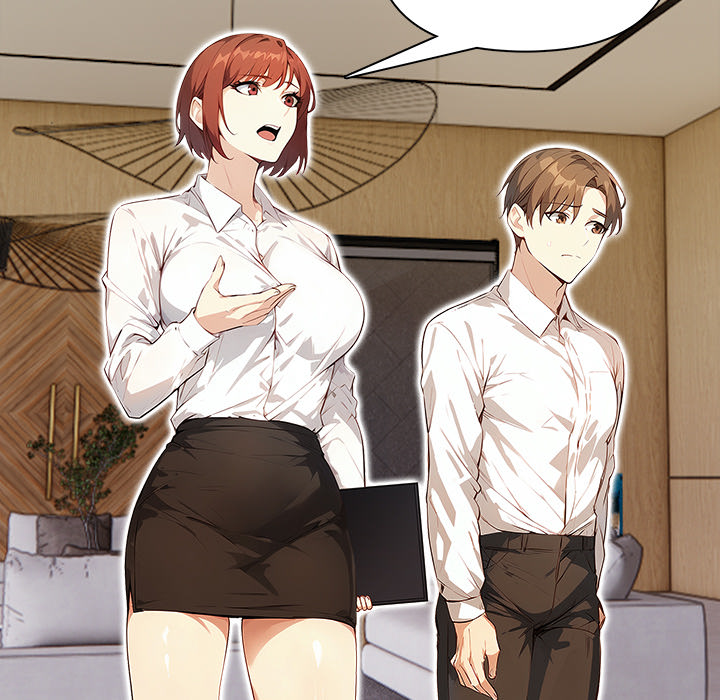 Change - episode 5 - 120
