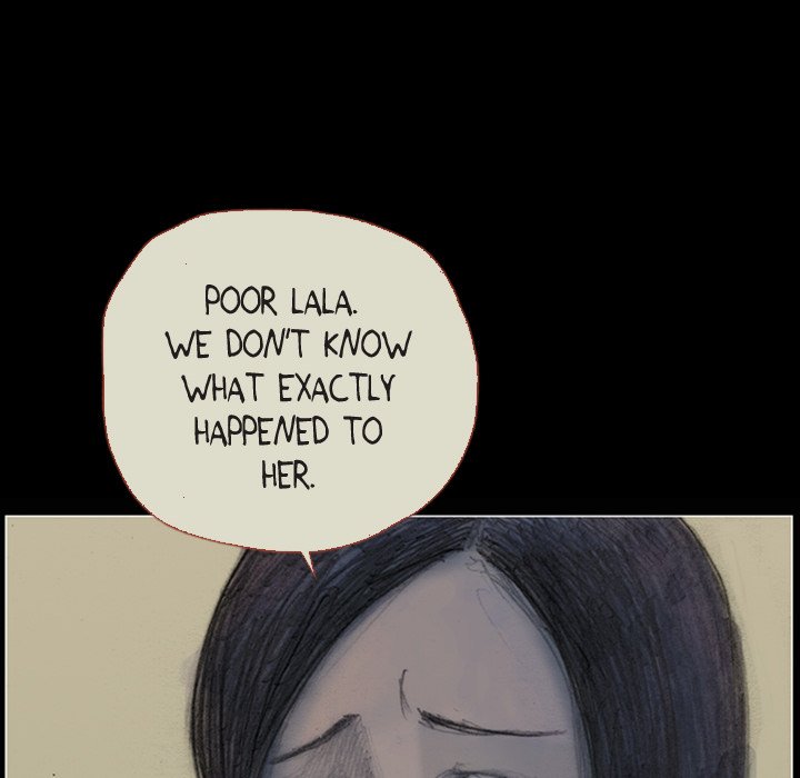 Anay-nay - episode 3 - 36