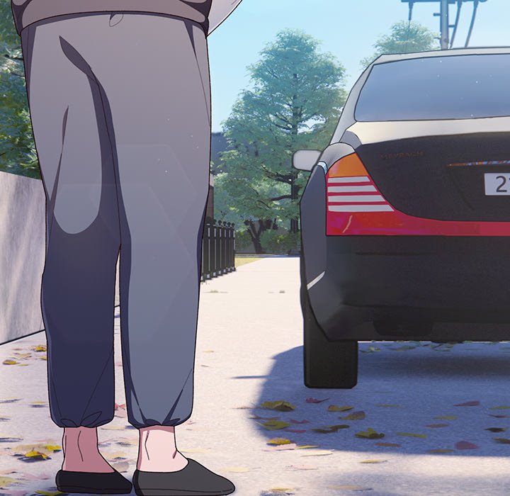 Boss! I'm Taking Your Girl! - episode 1 - 85