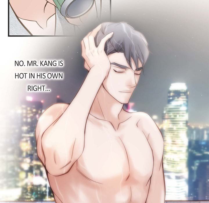 Survival Marriage - episode 22 - 92