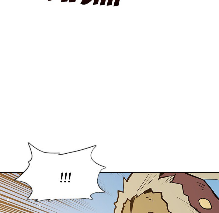 The Fang of Yeongno - episode 17 - 42