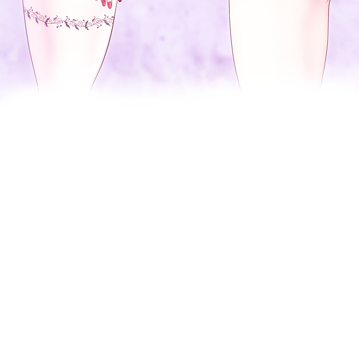 Soojungs Comicladen - episode 26 - 22