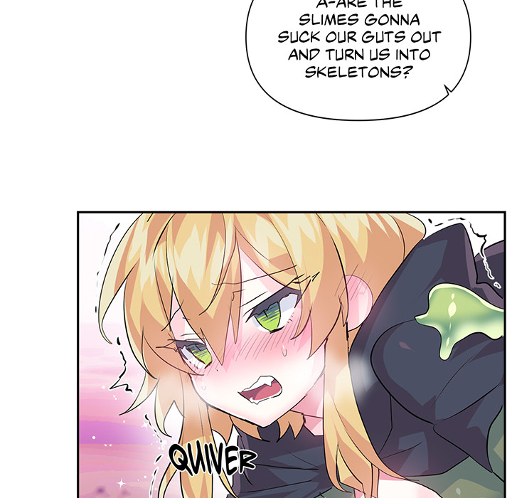 Log in to Lust-a-land - episode 27 - 15