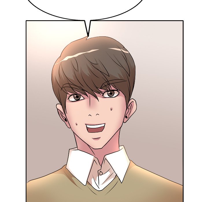 My Wife's Students - episode 5 - 58