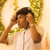 TikTok Account - https://p16-sg.tiktokcdn.com/tos-alisg-avt-0068/10871be211fc1e77c809846eaca362e9~tplv-tiktokx-cropcenter:200:200.jpeg