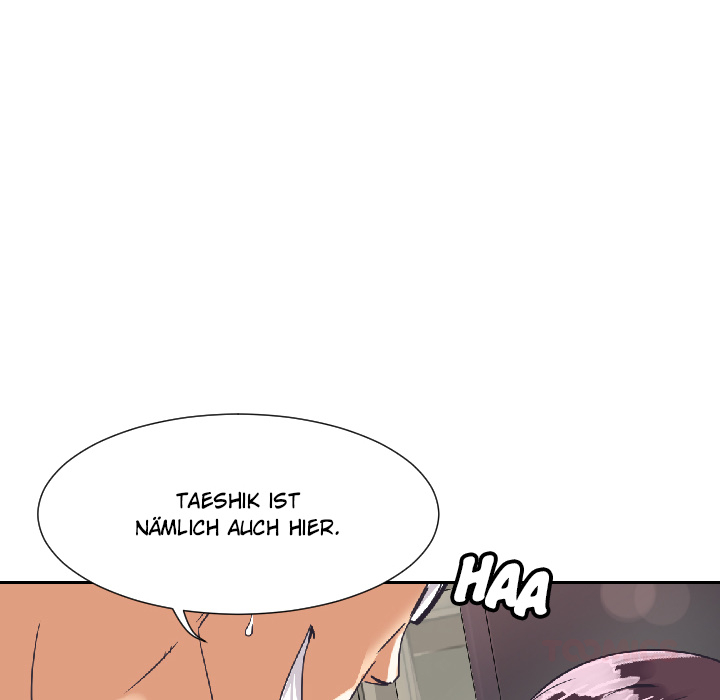So zähmt Mann seine Frau - episode 8 - 26