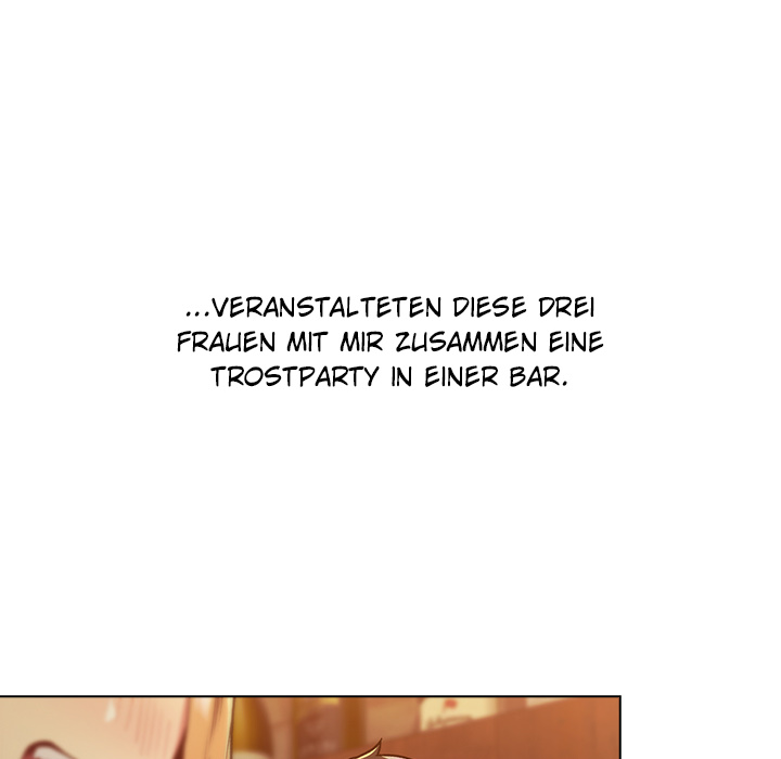 Und was jetzt? - episode 1 - 62