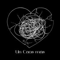 TikTok Account - https://p16-sg.tiktokcdn.com/tos-alisg-avt-0068/1088d06d645c382b0c3011c3c7e47527~tplv-tiktokx-cropcenter:200:200.jpeg