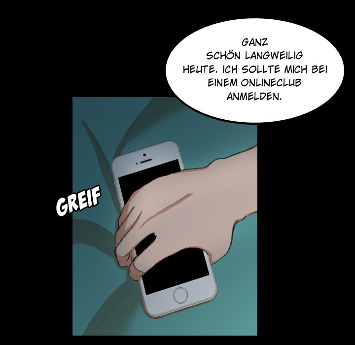 Heimliche Nachbarn - episode 1 - 97