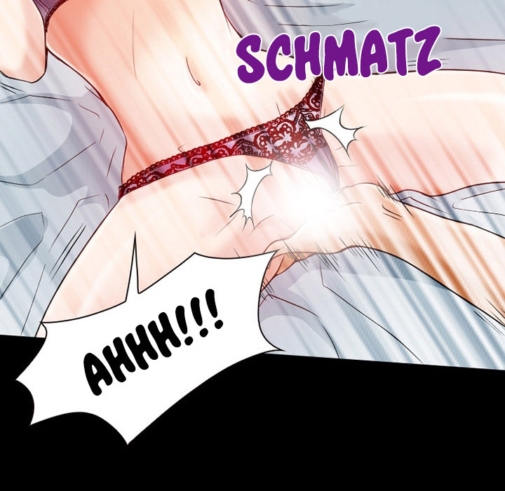 Gestörte Liebe - episode 33 - 55