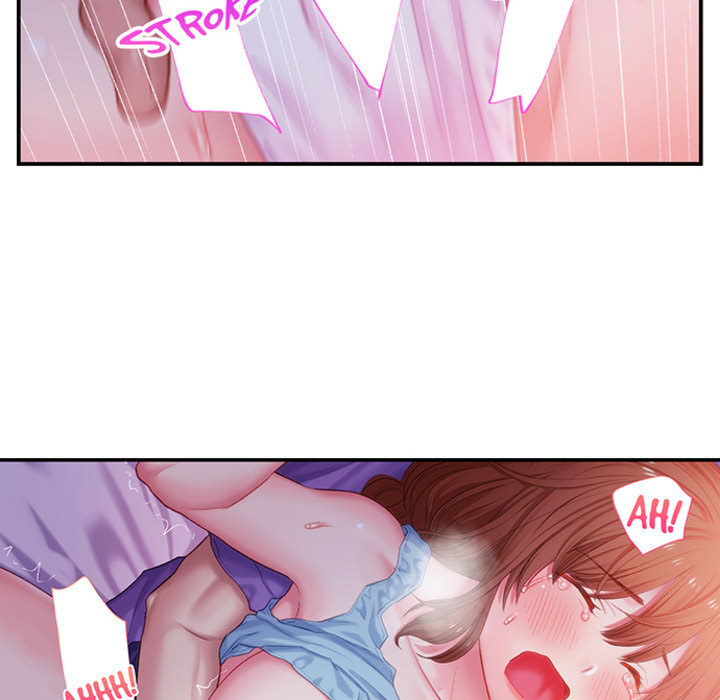 100% Compatibility: My DNA Desires My Step-Brother - episode 20 - 10