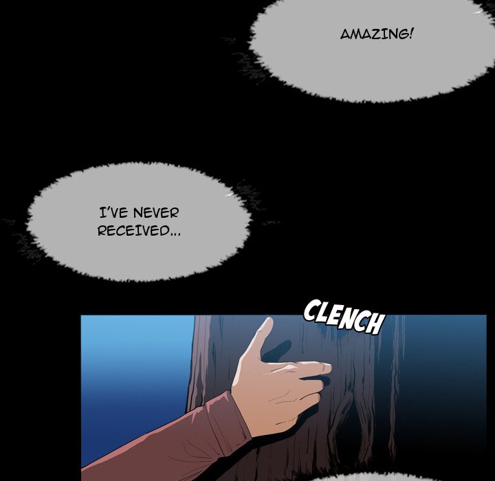 Path to Salvation - episode 3 - 17