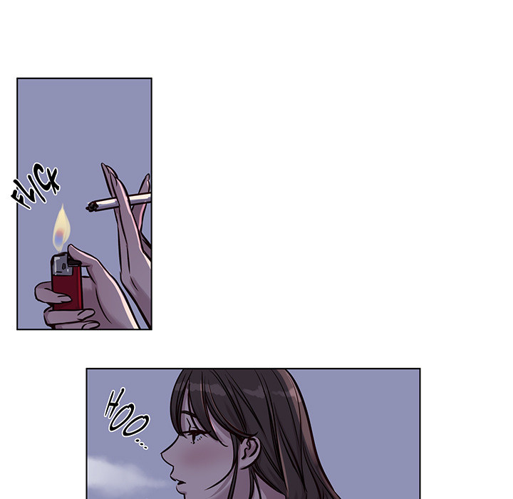 Redemption Camp - episode 30 - 10