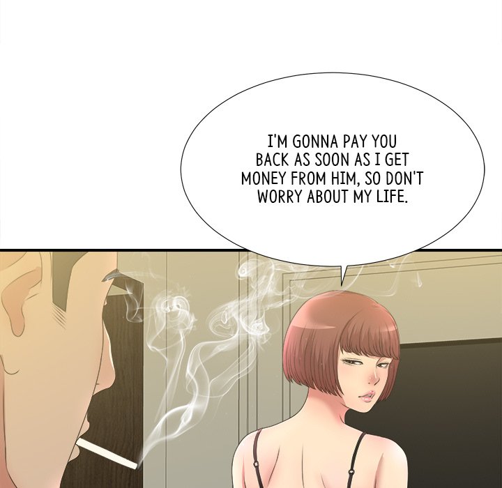 The Secret Friend - episode 28 - 21