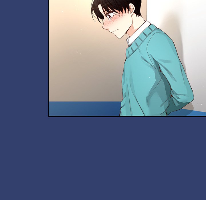 A Guy Like You - episode 24 - 146
