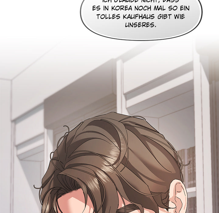 Apollons Herz - episode 5 - 54