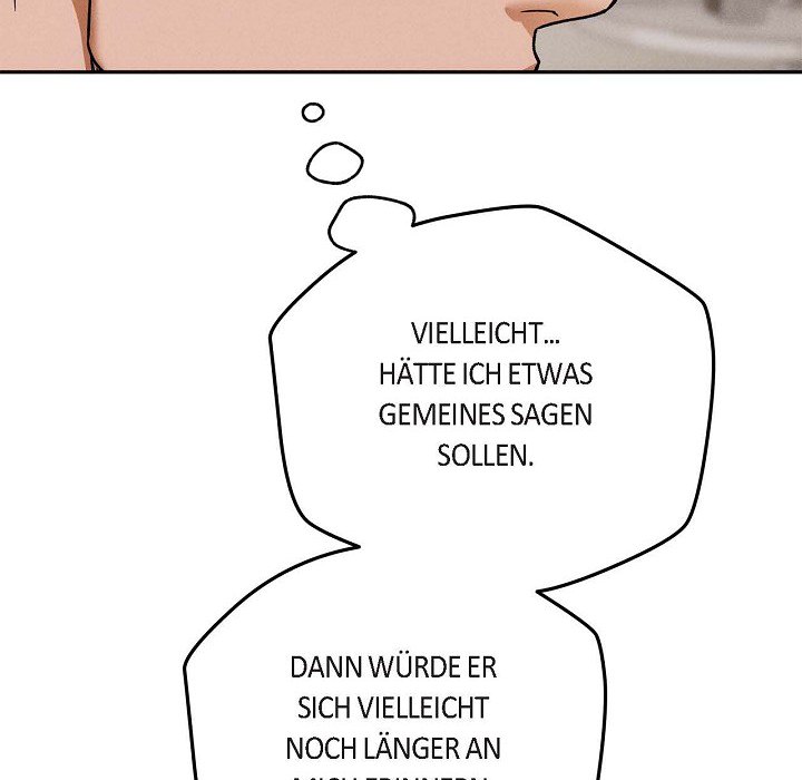 Harte Liebe - episode 123 - 95