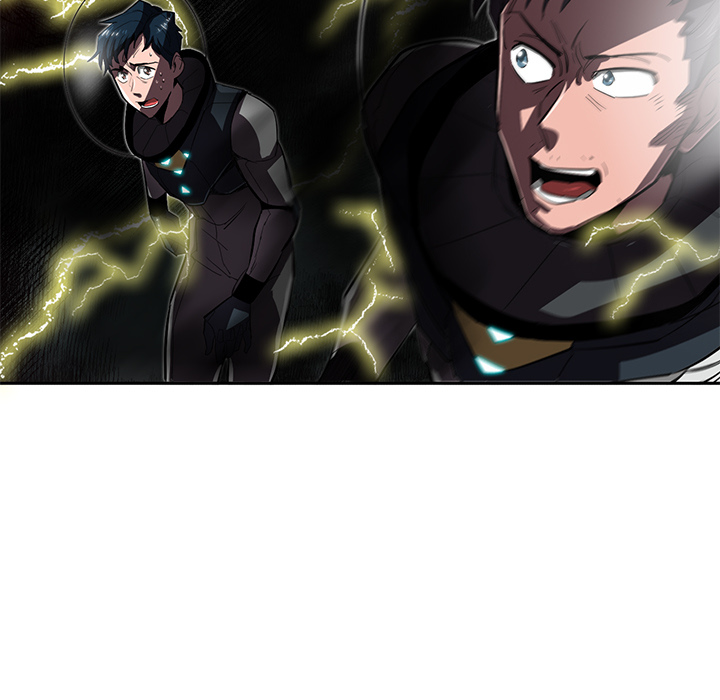 Stardust - episode 23 - 67