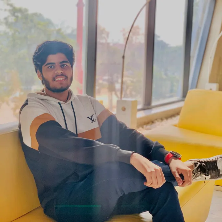 abdullahgujjar4830