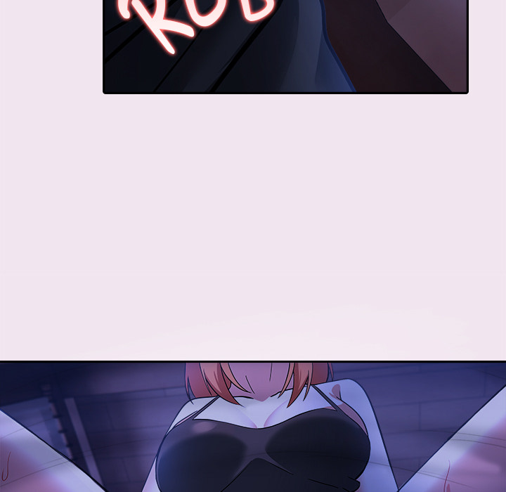 Draco-Knight Commander - UNCENSORED - episode 9 - 75