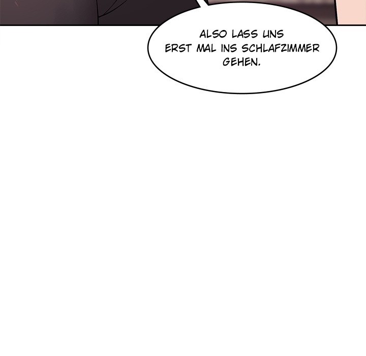Ihr Ebenbild - episode 9 - 88